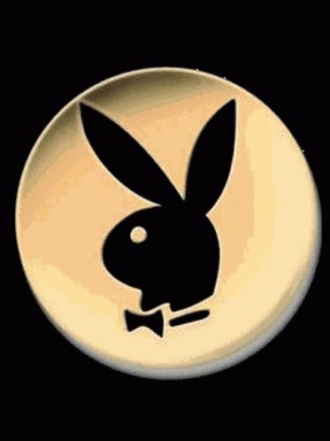 playboy gif|Playboy GIFs